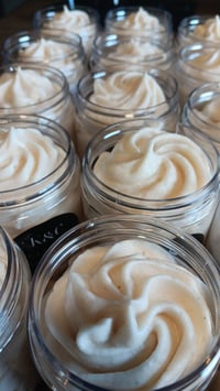 Image 2 of Bison Chai