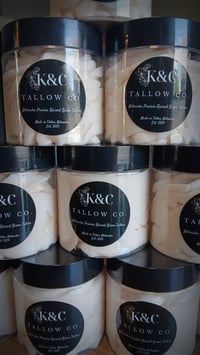 Image 3 of Bison Chai