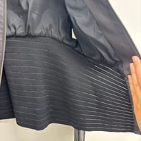 Image 5 of jitrois double zip 