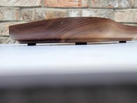 Image 5 of Hardwood Trays