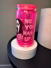 Image 1 of PREMADE CUP - Scream Drip 