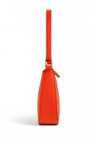 Image 2 of Djibouti heritage shoulder bag 