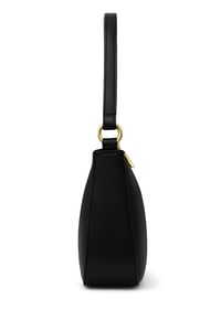 Image 2 of Djibouti shoulder bag 