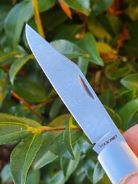 Image 5 of Lockback pocket knife