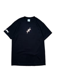 Image 1 of Running Tee