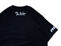 Image 2 of Running Tee