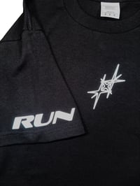 Image 3 of Running Tee