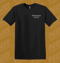 Image 2 of Whole Armor of God