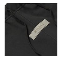 Image 3 of ESSENTIALS FEAR OF GOD- 1977 SWEATPANTS- IRON