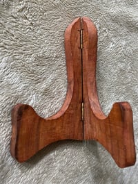 Image 18 of WW2 (Nazi Germany) Luftwaffe Framed Pilot's License Certification + Related Documents/Photos