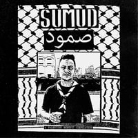V/A - Sumud: A Palestine Benefit Compilation CS