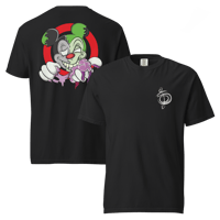 IIckey Mouse Clubhouse 