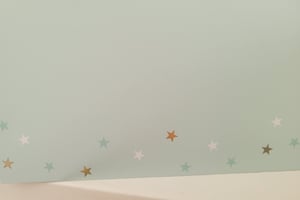 Image of Birthday Sprinkles 