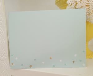 Image of Birthday Sprinkles 