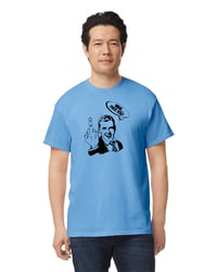 Image 2 of HaHa!