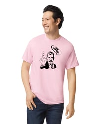 Image 3 of HaHa!