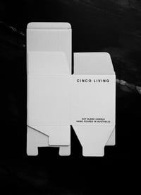 Image 2 of The Modern Mini 245g