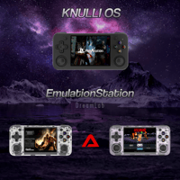 Image 3 of Anbernic RG35XX H SD Card 