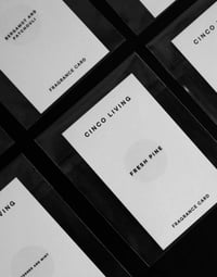 Image 2 of The Minimalist Sampler