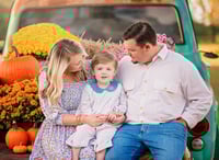 Image 5 of FALL MINI'S - RETAINER ONLY