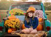 Image 4 of FALL MINI'S - RETAINER ONLY