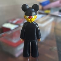 Image 2 of [DECOR] GCF Tokyo figurines (PREORDER)