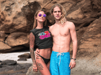 Image 4 of EYE LUV C*NT