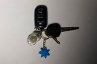 Image 2 of Key Chain