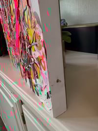 Image 3 of Bright Heart