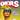 The Onyas 