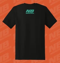 Image 2 of The Way - The Truth - The Life 2