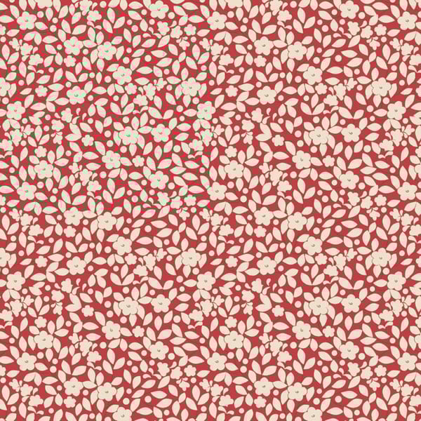 Image of Tilda Avery Red - Creating Memories 