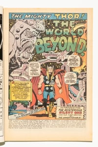 Image 11 of Thor 182-186