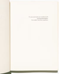 Image 5 of Origins of Marvel Comics by Stan Lee