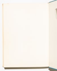 Image 14 of Origins of Marvel Comics by Stan Lee