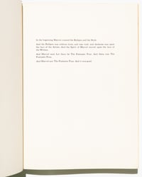 Image 6 of Origins of Marvel Comics by Stan Lee