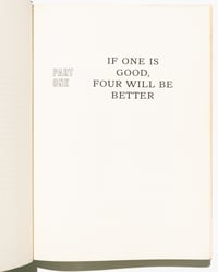 Image 8 of Origins of Marvel Comics by Stan Lee