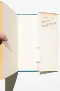 Image 15 of Origins of Marvel Comics by Stan Lee