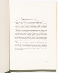 Image 7 of Origins of Marvel Comics by Stan Lee