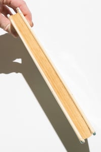 Image 17 of Origins of Marvel Comics by Stan Lee