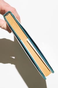 Image 18 of Origins of Marvel Comics by Stan Lee