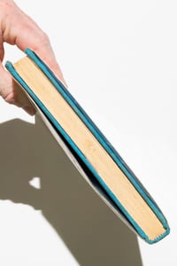 Image 19 of Origins of Marvel Comics by Stan Lee