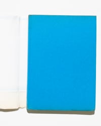 Image 21 of Origins of Marvel Comics by Stan Lee