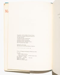 Image 3 of Origins of Marvel Comics by Stan Lee