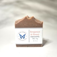Image 3 of Fall Soap Collection Bundle
