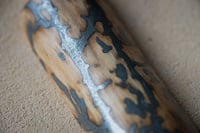 Image 2 of Bark Beetle, Pendant | 005