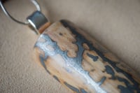 Image 4 of Bark Beetle, Pendant | 005