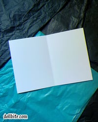 Image 2 of YOU ARE HERE