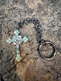 Image 4 of Chaplet Chain