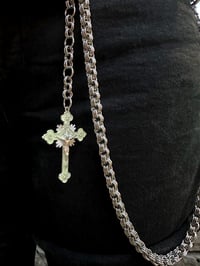 Image 2 of Chaplet Chain